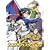 �e�j�v���t�F�X�^2009 [DVD]