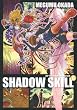 SHADOW�@SKILL�i8�j (KC�f���b�N�X)
