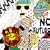 Life 2Die(�����)(DVD�t)