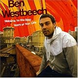 [Music] Welcome to the Best Years of Your Life