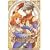 �}�X�^�[ �I�u �G�s�b�N ~The AnimationAge~ I (�����) [DVD]