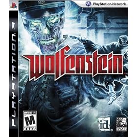 Wolfenstein (�A����:�k�āE�A�W�A)