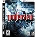 Wolfenstein (�A����:�k�āE�A�W�A)