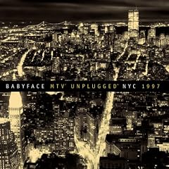 Face Mtv Unplugged