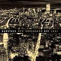 Face Mtv Unplugged