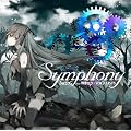Symphony