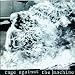 Rage Against the Machine (Reis)