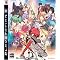 PLAYSTATION3 �\�t�g���X�g Vol.06