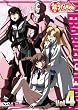 �S�̃��C���o���� Vol.4 [DVD]