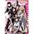 �S�̃��C���o���� Vol.4 [DVD]