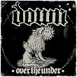 Down III: Over the Under