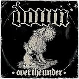 [Music] Over the Under