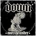 Down III: Over the Under
