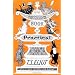 Old Possum's Book of Practical Cats