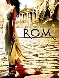 [DVD] Rom - Die komplette Staffel 2 (5 DVDs)
