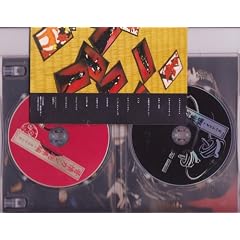 �̉��J�V���W��+�I�}�P��(DVD�t)