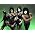 KISS のサムネイル画像