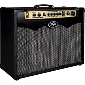 Peavey Vypyr120