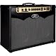 Peavey Vypyr120