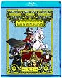 �o���� [Blu-ray]