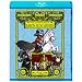 �o���� [Blu-ray]