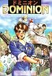 �h�~�j�I��     Comic borne