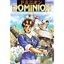 �h�~�j�I��     Comic borne