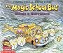 The Magic School Bus Inside a Hurricane