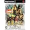 PS2�V��