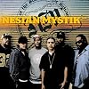 NESIAN MYSTIK