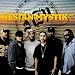 NESIAN MYSTIK