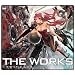 THE WORKS~�u�q���ۊy�ȏW~ 7.0