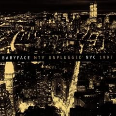 MTV Unplugged