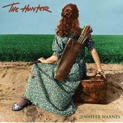 Hunter