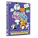 �M���O����Ƒ�엘�o�g��!!2010�@ [DVD]