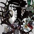 majestical parade(���񐶎Y�����)(DVD�t)