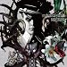 majestical parade(���񐶎Y�����)(DVD�t)