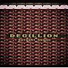 DECILLION
