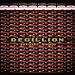 DECILLION