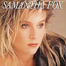 Samantha Fox - Deluxe Edition , from UK)