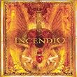 Incendio