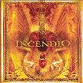 Incendio