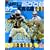 NFL2008�J���[�ʐ^���� �ۑ��Ł\NFL2008 PLAYERS GUIDE (B�EB MOOK 569 �X�|�[�c�V���[�Y NO. 442)