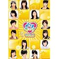 �x���L���[! vol.5 [DVD]