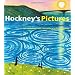 Hockney's Pictures: The Definitive Retrospective