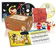 �X�L�}�̍��̃|���^ BOX [DVD]