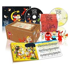 �X�L�}�̍��̃|���^ BOX [DVD]