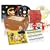 �X�L�}�̍��̃|���^ BOX [DVD]