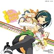 THE IDOLM@STER MASTER ARTIST FINALE 765�v�� ALLSTARS