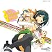 THE IDOLM@STER MASTER ARTIST FINALE 765�v�� ALLSTARS